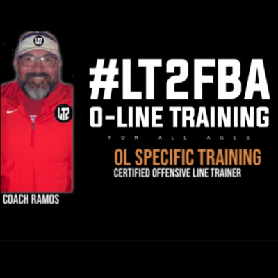 Failures Never Final