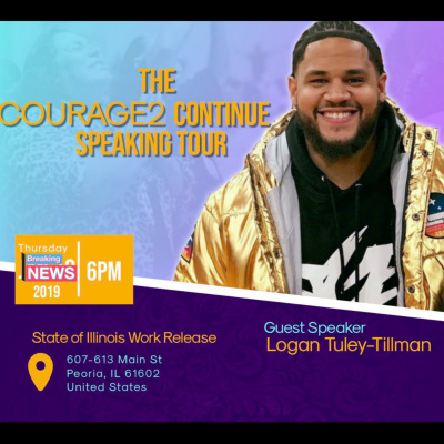 Failures Never Final