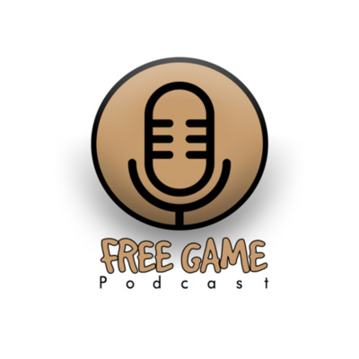 Failures Never Final