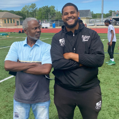 Failures Never Final