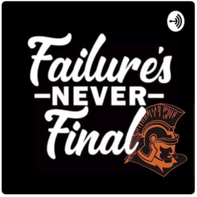 Failures Never Final