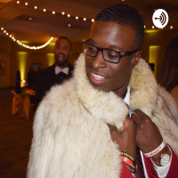 Un6iased Opinions with Damian Mitchell Ep. 1