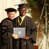 Un6iased Opinions with Damian Mitchell ep. 3