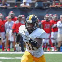 Un6iased Opinions with Damian Mitchell Episode 4