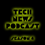 Daily Tech News Podcast