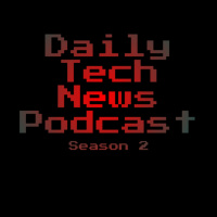 [BREAKING] FRONT PAGE TECH HACKED!