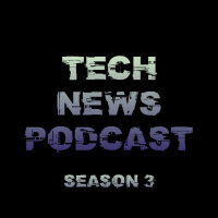 (Off the cuff episode) Dear Apple, where is Universal Control?