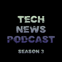 New Apple TV in Q4 2021? Apple TV+ event in Q4 2021? And Apple Arcade+?