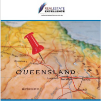 New tenancy laws best practice guides for Members of Real Estate Excellence 