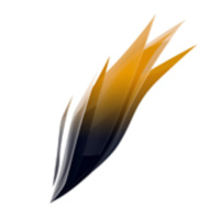 July 2024 Real Estate Excellence Member update 