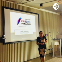 2020 goals and planning the year ahead tips