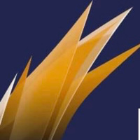 August 2023 Real Estate Excellence Member update 