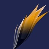 QCAT NEW Practice Direction effective immediately 