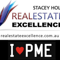 Exclusive management agreement contracts in Queensland 