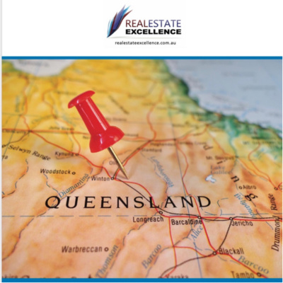 Property Management Excellence (pme) Stacey Holt