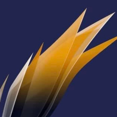 Property Management Excellence (pme) Stacey Holt