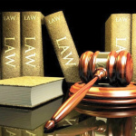 Esteban Martin Lopez