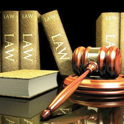 Esteban Martin Lopez