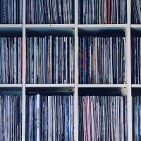 Ecos del siglo XX - #2 - Enero 2019