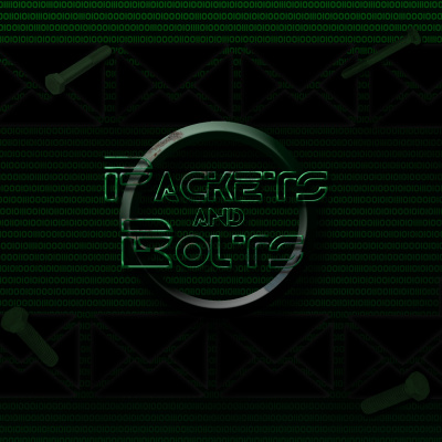 Packets And Bolts