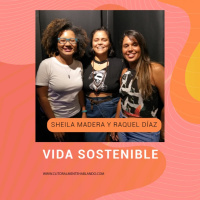 Vida Sostenible