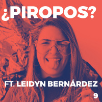 9. LA ETERNA CONFUSIÓN DEL ACOSO CALLEJERO