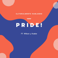 PRIDE ft Wilson  Ksabe
