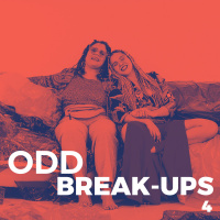 4. TODXS HEMOS TENIDO UN ODD BREAK-UP
