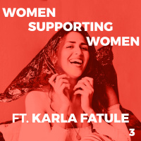 3. más HERMANDAD menos COMPETITIVIDAD