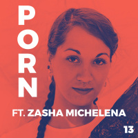 13. YES PORN OR NO PORN?