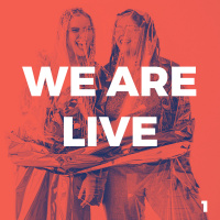 1. Esto es: ¡Clitoralmente Hablando!