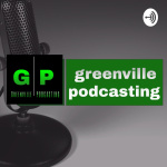 Greenville Podcasting