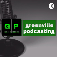 Introduction to GreenvillePodcasting.com