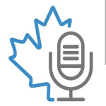 Podcast Canada