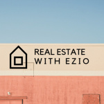 Real Estate, With Ezio.