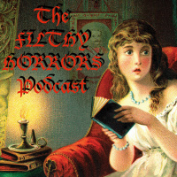 Episode 9: That Razor in the Apple