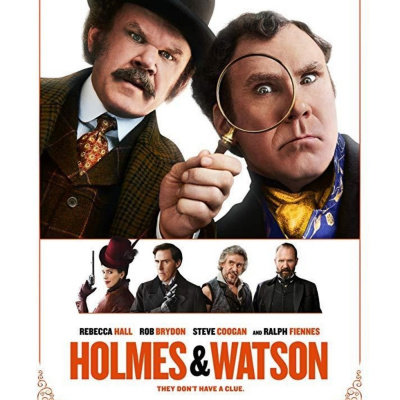 Espartanos Del Cine: Audio-críticas