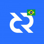Decred Brasil