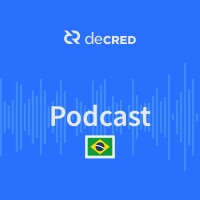 Status da Rede, Tutorial completo DCRDEX, Traduções Aprovadas, Campanha Decred 1.6.0, e mais.