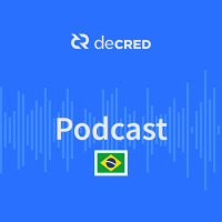 Atualização Wallet 1.4.0, Decred Journal, Cheddar, Descentralização do tesouro, Atividades e AMA Ditto, Forbes, Consensus, Eventos