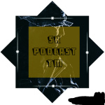Sr Podcast