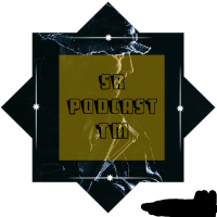 SampR Podcast Season 1 EP1