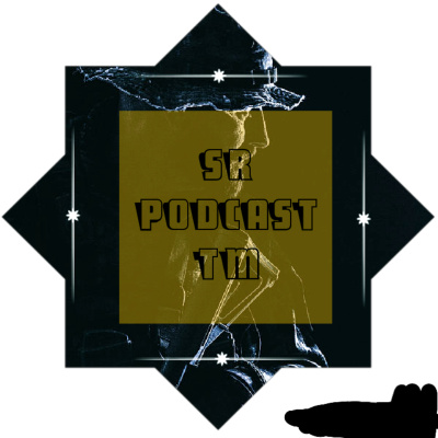 Sr Podcast