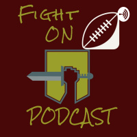 Fight On- Episode Two: Previewing Week 3 of the 2020 NFL Season!
