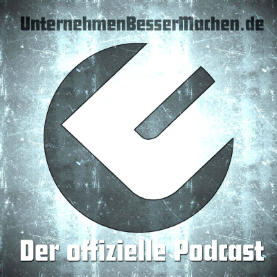 Ubm - Podcast