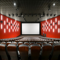 2.1 Tag mis peliculas favoritas