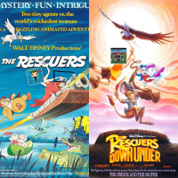 1.7 ESPECIAL Los rescatadores