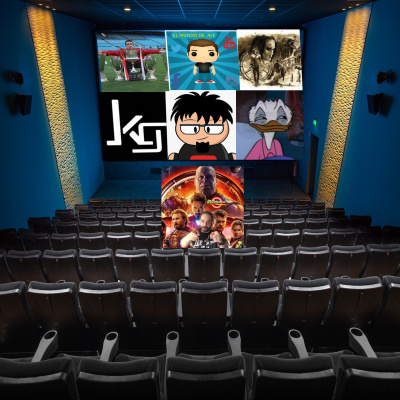 Los Bemoles De Mcclane