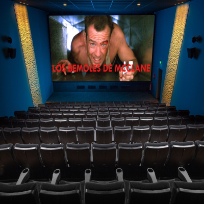 Los Bemoles De Mcclane