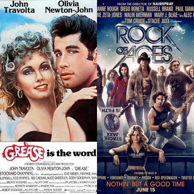 Los Bemoles De Mcclane